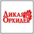 AAfsiAgsi