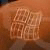 inetryconydot