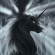 4_angel