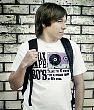sPHOTO