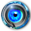 parabellum
